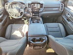 RAM 1500 2023