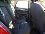 Mazda CX-5 2020