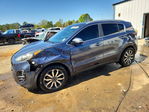 Kia Sportage 2017