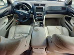 Lexus GS 2009