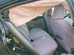 Honda Civic 2014