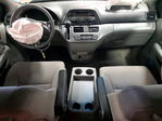 Honda Odyssey 2010