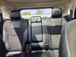 Ford Edge 2017