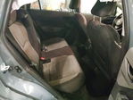 Subaru XV 2024