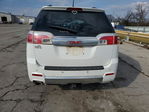GMC Terrain 2014