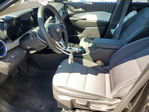 Chevrolet Trax 2025