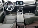 Chevrolet Blazer 2023