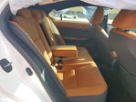 Lexus IS 2024