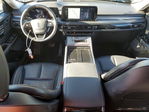 Lincoln Aviator 2025