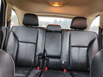 Ford Edge 2014