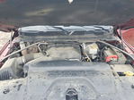 RAM 2500 2020