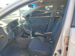 Kia Rio 2007