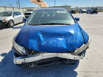 Honda Civic 2014