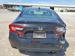 Honda Accord 2019