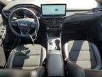Ford Escape 2025