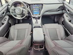 Subaru Outback 2023