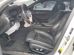 BMW Series 5 2021