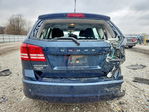 Dodge Journey 2014