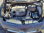 Nissan Maxima 2010
