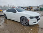 Dodge Charger 2018