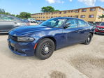 Dodge Charger 2019