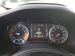 Jeep Renegade 2016