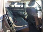 Jeep Cherokee 2023
