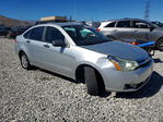 Ford Focus 2010