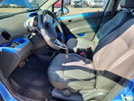 Chevrolet Spark 2014