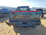 Chevrolet Silverado 2003
