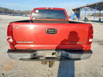 Chevrolet Silverado 2002