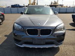 BMW X1 2015