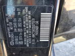 Hyundai Accent 2013