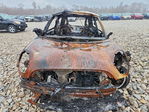 MINI Cooper 2013