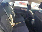 Kia Forte 2023