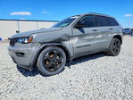 Jeep Cherokee 2019