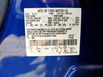 Ford Edge 2013
