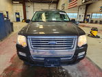 Ford Explorer 2007