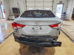 Hyundai Elantra 2012