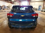 Chevrolet TrailBlazer 2021