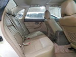 Subaru Legacy 2002