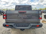 Jeep Gladiator 2021