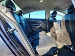 Buick Regal 2013