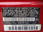 Lexus IS 2011