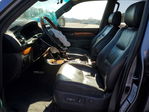 Lexus GX 2005