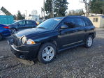 Jeep Compass 2007