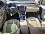Buick LaCrosse 2015