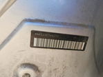 Kia Spectra 2007
