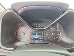 GMC Canyon 2016