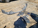Ford Expedition 2004